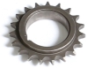 Crankshaft-Gear-Timing-Chain