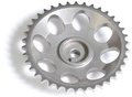 Camshaft-Gear-Timing-Chain