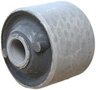 2-Support-Bar-Bushing-Front