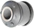 3-Support-Bar-Bushing-Rear