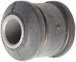 3-Support-Bar-Bushing-Rear