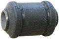 5-Cross-Bar-Bushing-Left