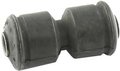 6-Rear-Axle-Bushing-Rear-L&amp;R