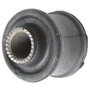 Sway-Bar-Bushing-Rear