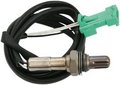 Oxygen-Sensor-(Direct-Fit)