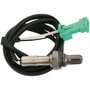 Oxygen-Sensor-(Direct-Fit)