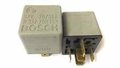 Bosch-0-332-209-159-Relay