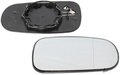 Mirror-Glass-Right-(GB-RHD)