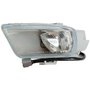 Fog-Light-Left-Front