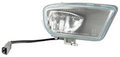 Fog-Light-Right-Front