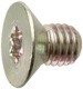 Brake-Disc-Centering-Screw