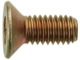 Brake-Disc-Centering-Screw