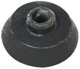 Shock-Absorber-Bushing