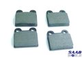 Brake-pad-kit-rear