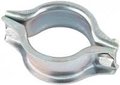 Exhaust-Clamp