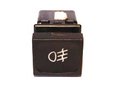 Fog-Light-Switch-Front