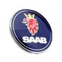 Embleem-SAAB-Achter