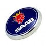 Embleem-SAAB-Achter