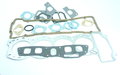 Head-Gasket-Set-Injection