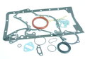 Motorpakkingset-H-motor