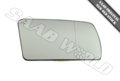 Mirror-Glass-Right-(GB-RHD)