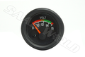 Meter-Volt