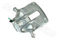 Brake-Caliper-Left-Front