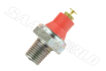 Oil-Pressure-Sensor