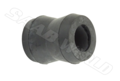 Shock-Absorber-Bushing-L&amp;R