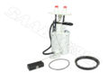 Electric-Fuel-Pump