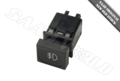 Fog-Light-Switch-Rear