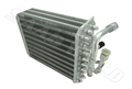 Evaporator-Air-Conditioning