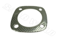 Gasket-Exhaust