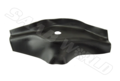 Repair-Panel-Shock-Absorber-Mount-Right-Rear