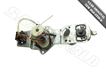 Motor-Unit-ACC-Saab-Original