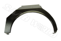 Wheel-Arch-Outer-Right-Rear-4-5-Drs