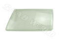 Headlight-Glass-Left