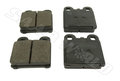 Brake-Pads-Rear