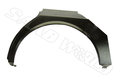 Wheel-Arch-Outer-Left-Rear-4-5-Drs