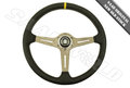 Steering-Wheel-Leather-Nardi