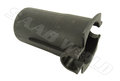 Cover-Towbar