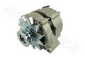 Alternator-70A