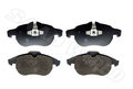 Brake-Pads-Front