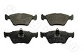 Brake-Pads-Front