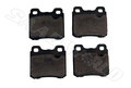 Brake-Pads-Rear