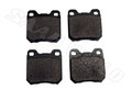 Brake-Pads-Rear