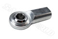 Joint-Hydraulic-Cylinder-Convertible