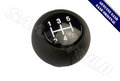 Gear-Knob-Leather