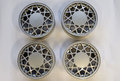 Wheels-Diamond-Spoke-Set