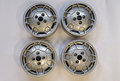 Wheels-Soccerball-Set